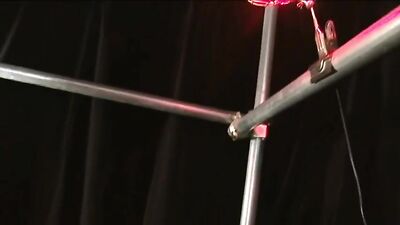 Fuyuki Threesomes Hard Fuck - Ass Play, Handjobs and Cum Shots