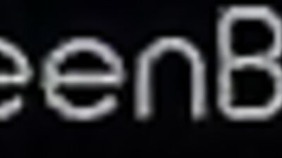 Twink Duo Fucking on Cam with Friends in the Park!