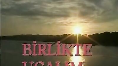 Golden Age of Homoeroticism - Rimming and Licking Buddies in the Sky