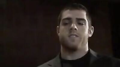 The Hunk Does Brent Twink Gay Porn Videos