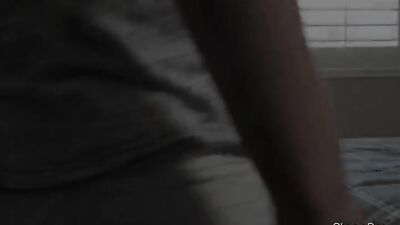 Double Blowjobs: Miles & Trent Give Incredible Head