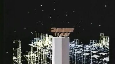 Headbanging Hotties: Classic Rubax Video - Cum-Shot Bonanza!