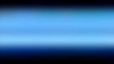 Young and Skinny Swiss Teen with a Huge Cock - Amateur Basel Solo