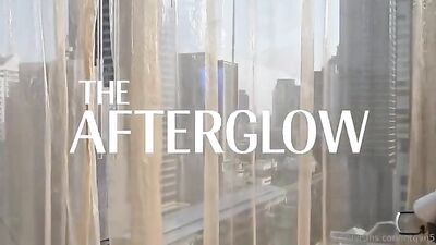 Lets Enjoy A Thai Muscle Boyfriend Gay Porn Tube