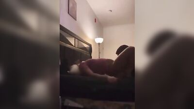 My BFF never saw it coming