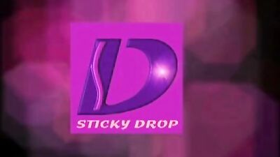 Raw, Dirty & Uncut: The Ultimate Cock-Slurping Adventure!