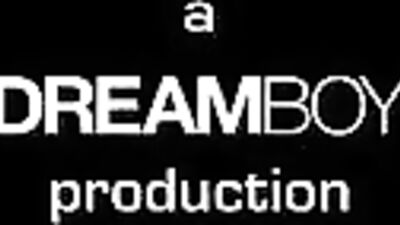 Unleashing the Euro Rent Boys: Londons Raw, Uncut Gay Sex Action!