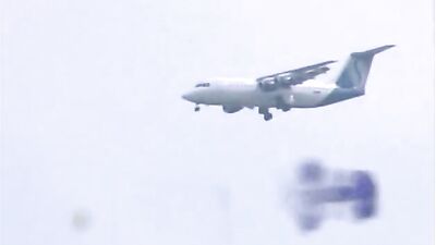 Rubax Video - Mouthwatering Cum Shots with Hot Young Twinks in Classic Scenes of Group Sex Fun!