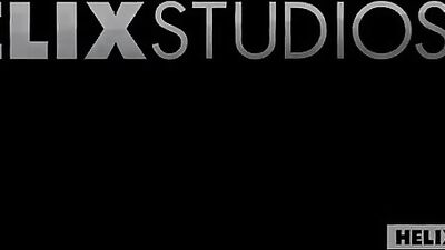 Exhilarating Twin Twink Room Fling, Featuring Live Action, Handsome Dudes and Raw Sex Show on Cam Tubepp!