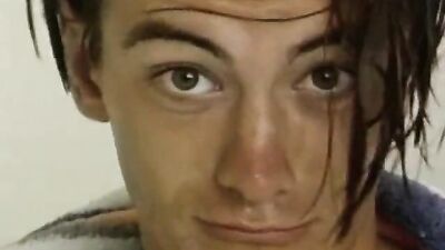 Rubax Video - Hot Sessions 4: Old-School Handjobs and Cum Shot Fun with Twinky Guys