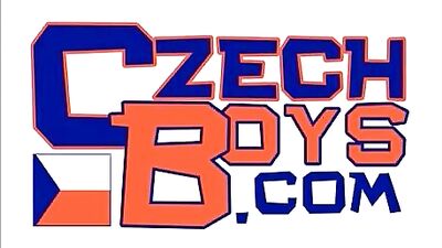 Rubax Video - Big Dick Mens Club 1