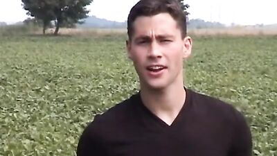 Rubax Video - Big Dick Mens Club 1