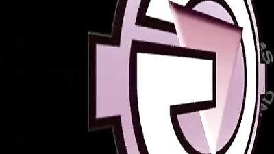 Secrets of Passion - Bareback Cum Shots with Twink Group Sex