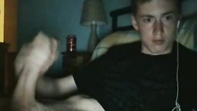 Gay Amateur Big Cock Web Cam Solo Cum Shot Videos - Hot and Hung OMGL