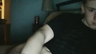 Gay Amateur Big Cock Web Cam Solo Cum Shot Videos - Hot and Hung OMGL