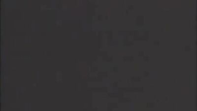 Rubax Video - Bronco Bunch (Classic): Classic Handjobs, Bareback Cum Shots and Group Sex with Hot Twinks