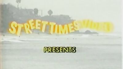 Sweet Meat Ted Cox Vintage Gay Porn Videos