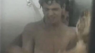 Sweet Meat Ted Cox Vintage Gay Porn Videos