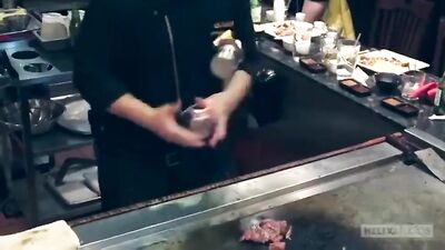 Porn sex group twinks friends orgy party room fuck sex show tube