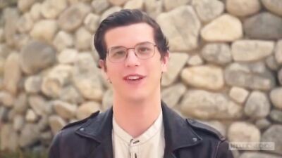 Porn sex group twinks friends orgy party room fuck sex show tube