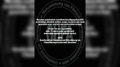 Bareback Hikers: Cum-Shot Group Sex on the Trail