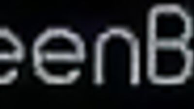 Gay Twink Room Flip-Flop Threesome: Action-Packed Bareback Sex Tube Video with Hot Blowjob and Handjob Scenes