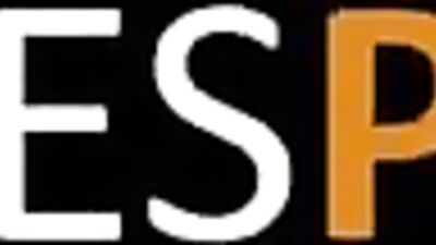 At Home Amateurs - The Ultimate In Raw Passion!