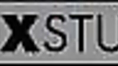 Gay Twink Webcam Action with Friends, Fucking in the Room and Live Sex Show on Cam!