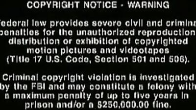 Bareback Twink Threesome - Hot Hand Jobs and Cum Shot Action!