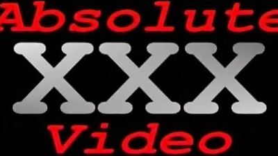 Farm Boy Frenzy: Rural Rubdowns and Raw Release