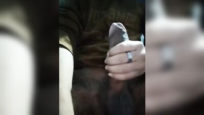 Watch Honey Singh Live on AsianWebcam with Hot Indian Models