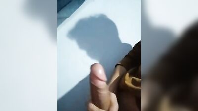 Watch Honey Singh Live on AsianWebcam with Hot Indian Models