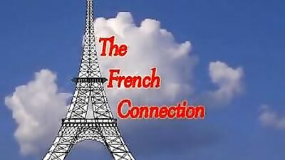 Into the Woods: 18 Today International #16 - Rubax Video Cum Shot Bonanza with Twinky Fellows and Their Hands