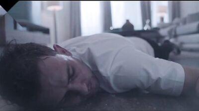 Stone Love Affair - A Gay Drama Romance (2021)