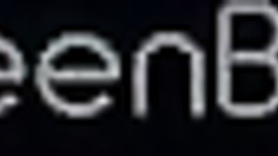 Two Twink Roomies Get Frisky in a Hot Flip Flop Sex Show