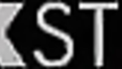 Two young gay best friends get a relaxing massage, leading to a hot homemade sex show in the tub