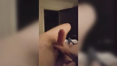 River of Jason Cums - Action Amateur Big Cocks Cum Shots Handjob [1]