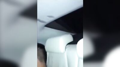 Asian Webcam Action: Teen Hand Jobs and Friends Help!