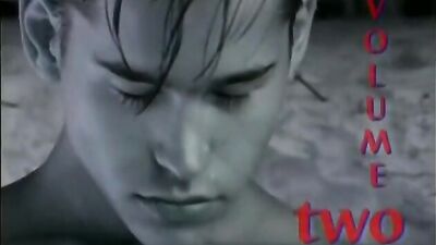 Handjob, Blowjob & Cum Shot - Alfresco (1997)