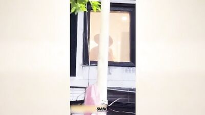 Asian Boi BFFs Love Letter to the Bedroom - Bareback and Jealous Boyfriend Action