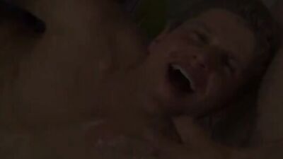 Rebel Video - Dirty Skateboarders: Raw, Rough and Ready