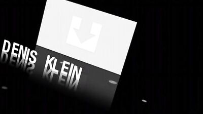 Office Gigs: Cum Shot Bareback Group Sex