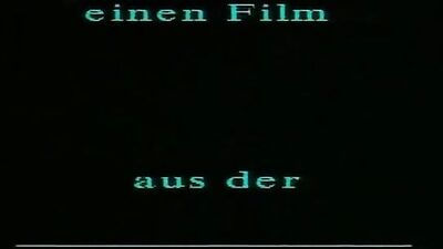 Rubax Video - Bareback Cum Shots with Interracial Twink Threesome