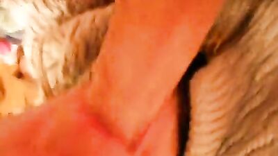 Mouthwatering Masturbation: An Aspiring Nerds Sensual Self-Pleasure Session