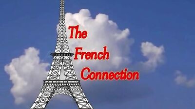 Eagle Scouts Gone Wild: A Public Handjob and Blowjob Spectacle with Twinky Cum Shots