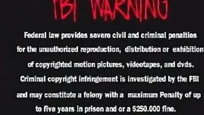 Rubax Video - Blue Sky Boy (Classic)