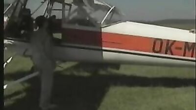 Rubax Video - Blue Sky Boy (Classic)