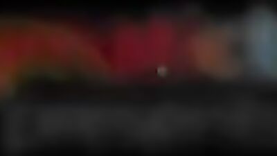 Ass Play with Adrian and Mark - Anal Twinks in Action!