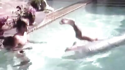 Gangbang in the Mountains - Full Length, Featuring Straight Frat Boys with Muscle and Big Dick Action