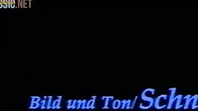 Love in Mallorca - Full Length